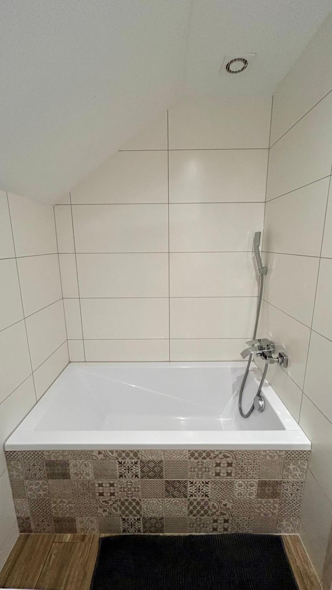 Apartamenty Goszowianka Stronie Śląskie Eksteriør bilde